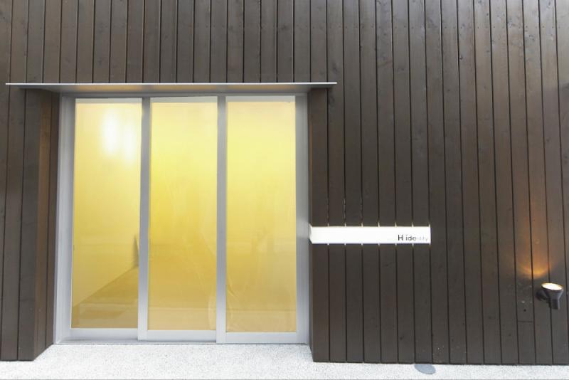 Gallery H_identity