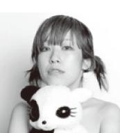 野田凪