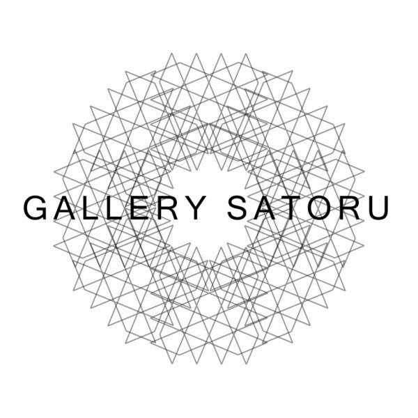 Gallery惺SATORU
