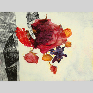 Kiki Smith