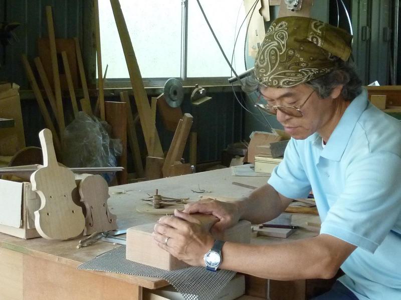 中村幸人