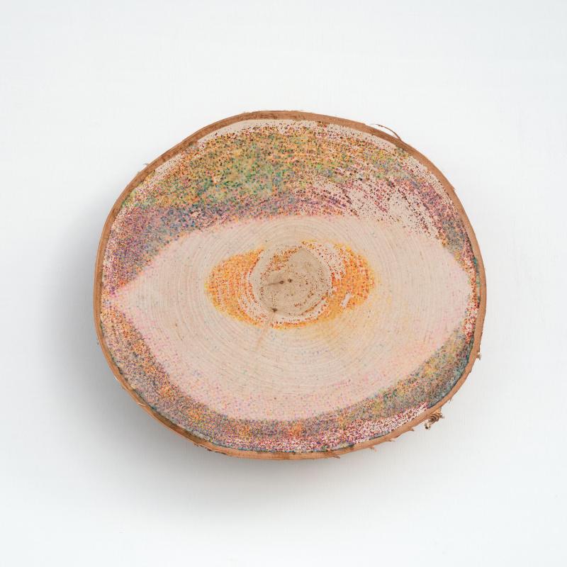 Transit  藤永 覚耶 展