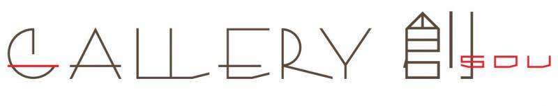 GALLERY創