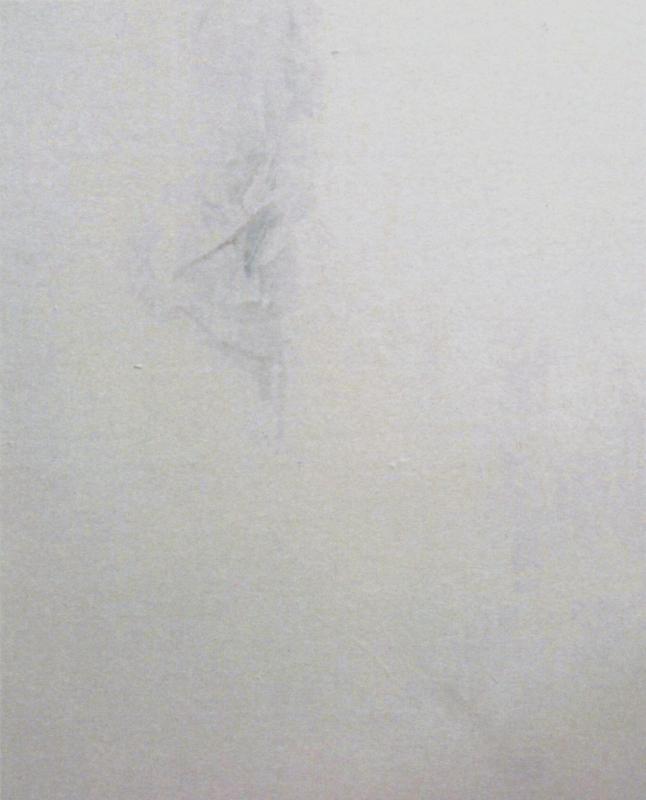ナム・ソヨン展