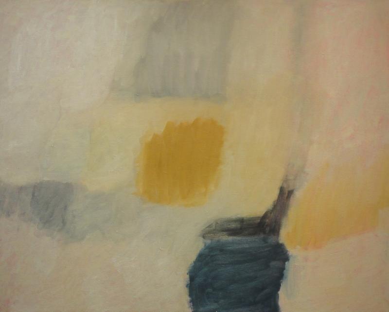 野崎義成展 Yoshinari NOZAKI Exhibition