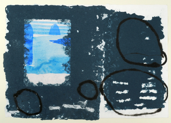 ART FILE EXHIBITION vol.12