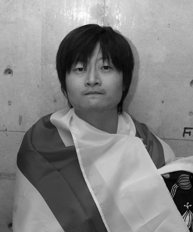 吉田延泰