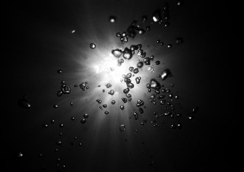 Sparkling