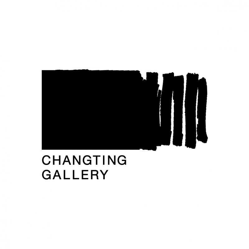 長亭Gallery