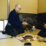松村宗亮