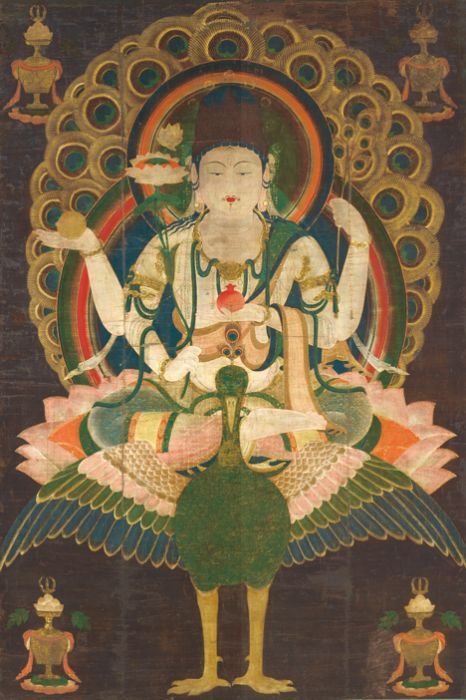 横浜美術館開館30周年記念 生誕150年・没後80年記念  原三溪の美術　伝説の大コレクション