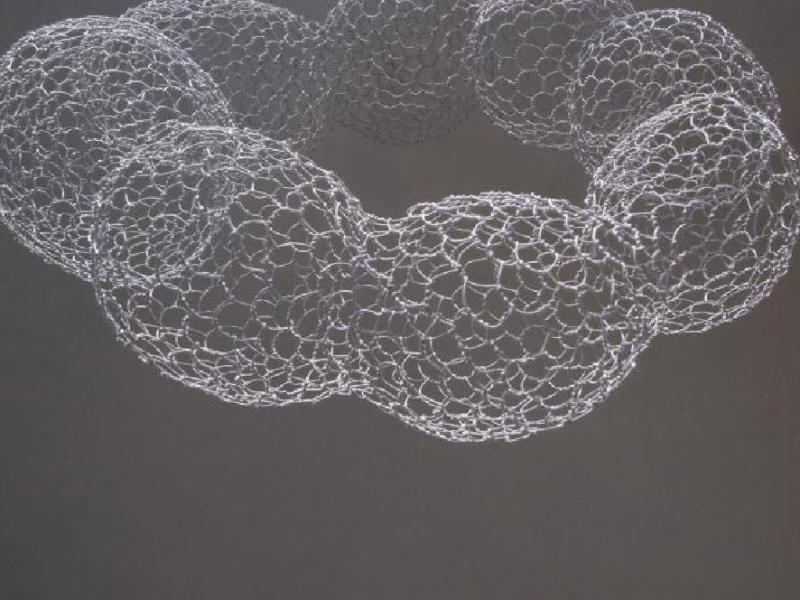 humanite lab vol.42  谷口歩展