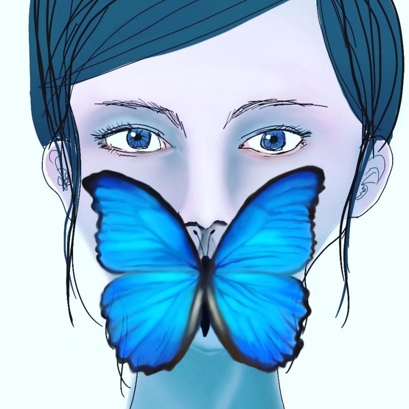 AZU