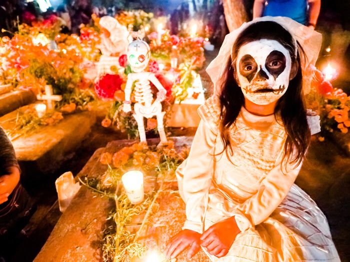 VR ・写真展「VRで巡る！世界の奇祭展」　Festival Hunter：平船智世子