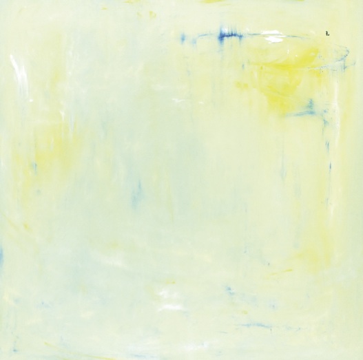 馬場健太郎個展：Scenes Beyond