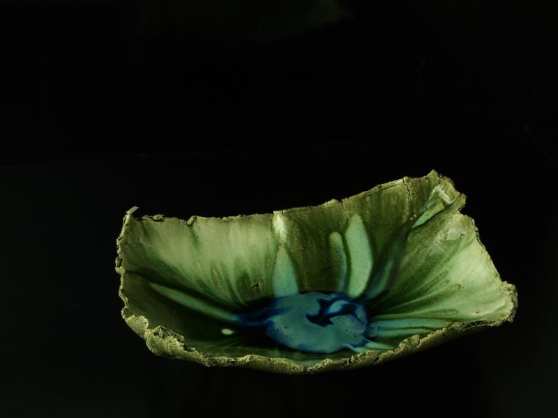 世界の中の日本の陶芸展Ⅰ