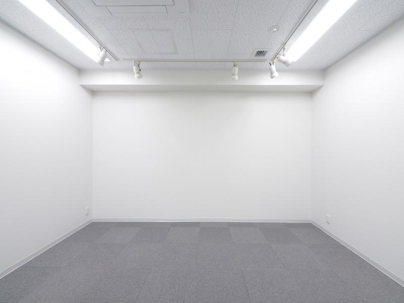 うしお画廊