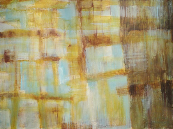 宍戸 美恵子 展　Mieko SHISHIDO Exhibition