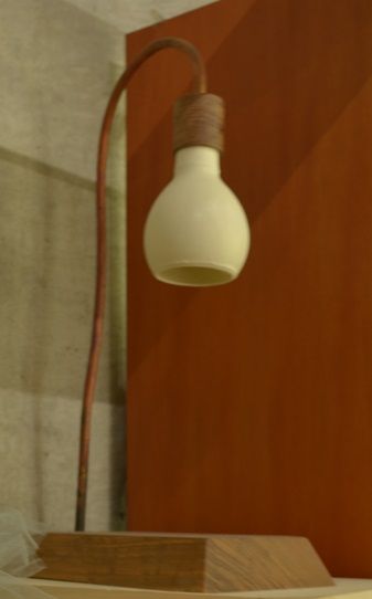 小林悠介　作品展