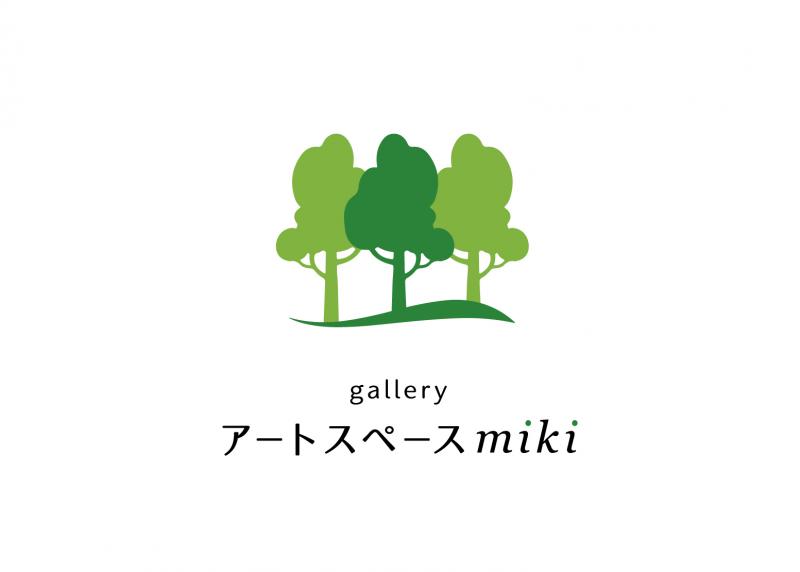 gallery アートスペース miki