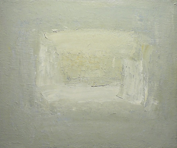 野崎義成 展　Yoshinari NOZAKI Exhibition