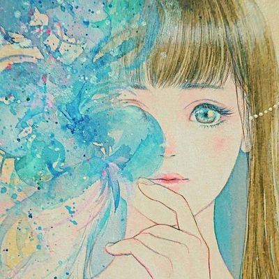 高橋まや