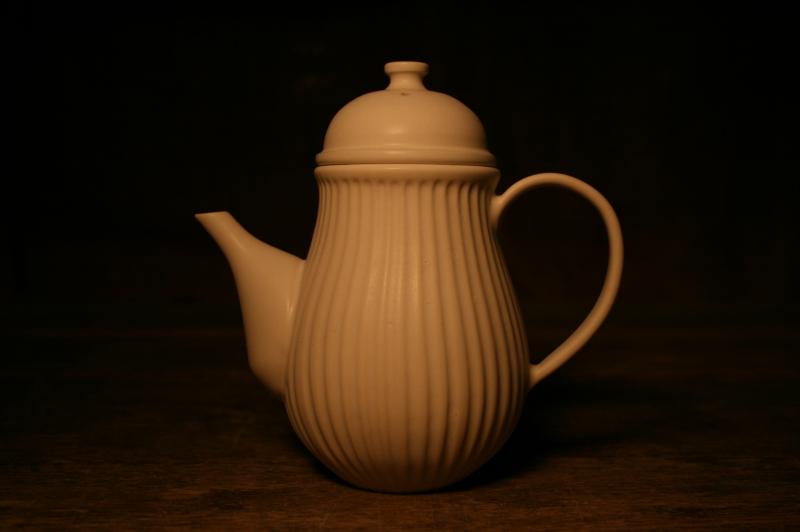 加藤智裕
