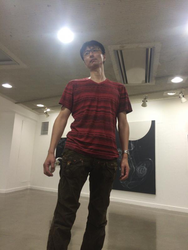 木村英憲