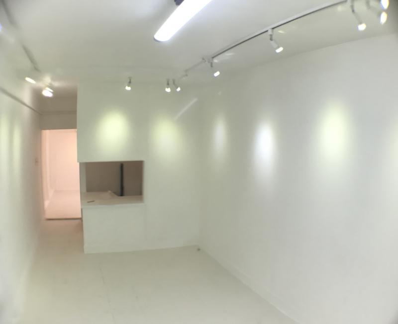 Room_412