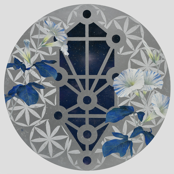 名古屋剛志展　-SORA-