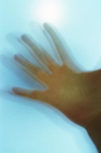 澤 寛 『亡き者たちの記憶と踊る』