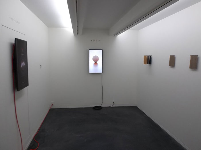 Art Spot Korin