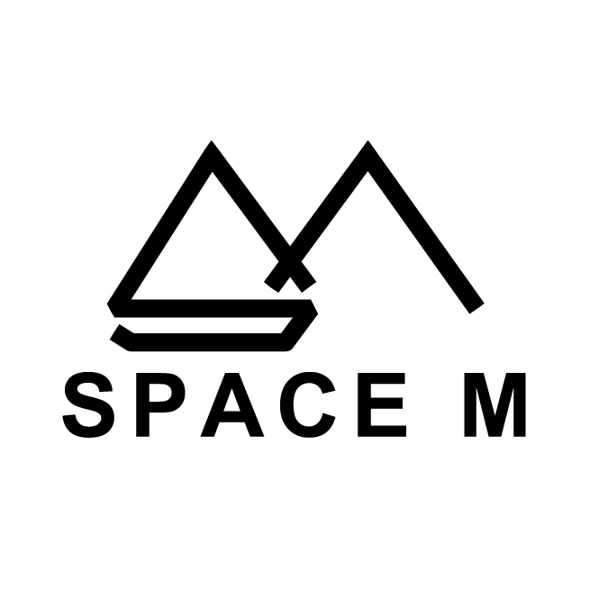 SPACE M