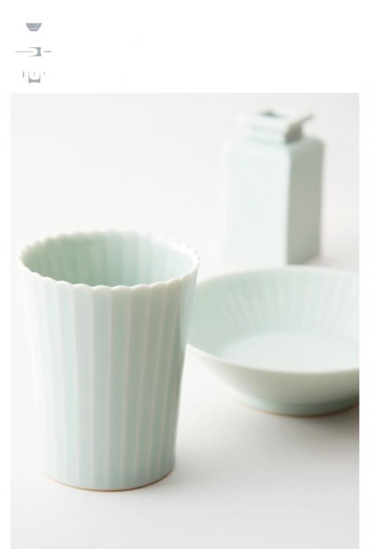 西田健二　展