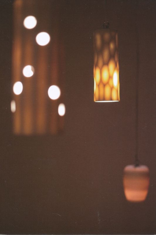勝村顕飛　磁展