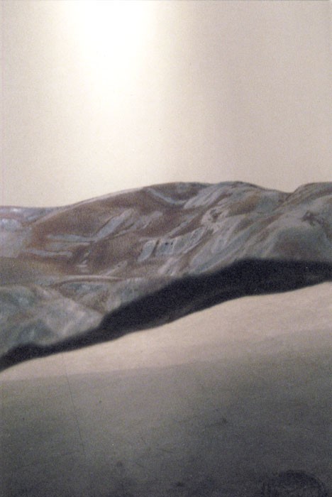 重松　希展