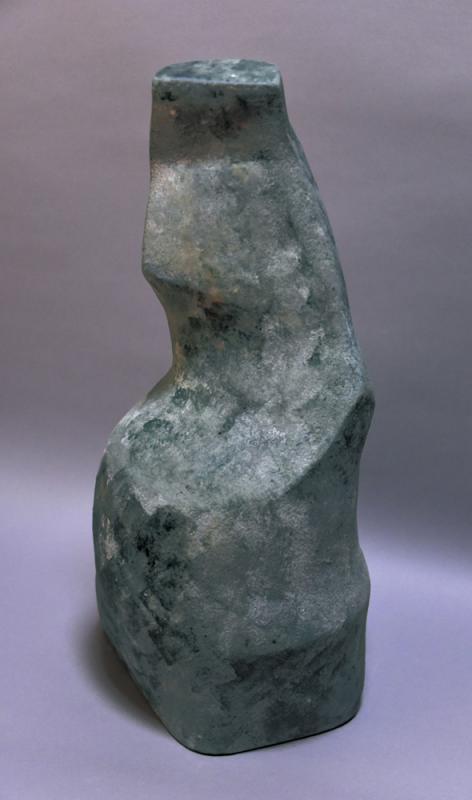 窪田健一展
