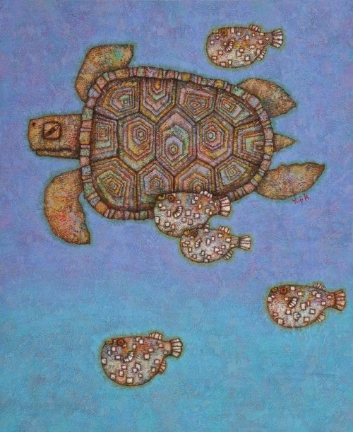 金丸悠児展 -prologue-