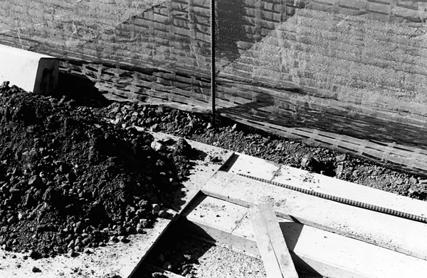 photographers’ gallery企画 小松浩子展 「当事者研究」
