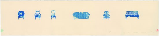 山本剛史展