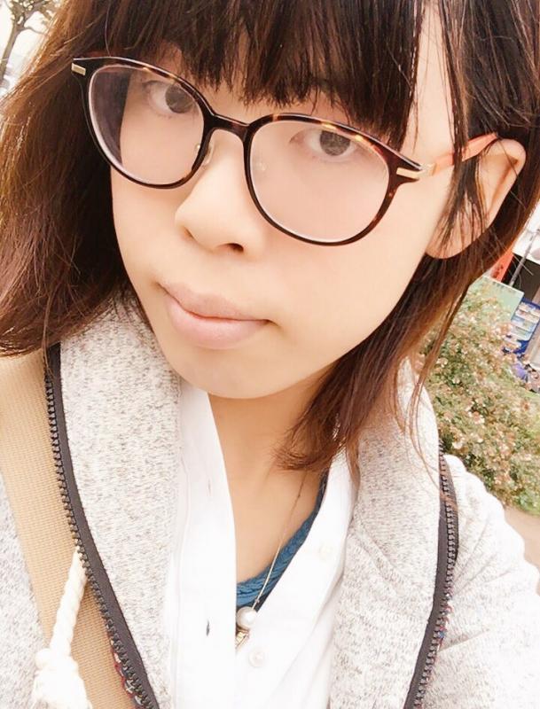 うさみさき