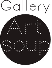 Gallery Artsoup