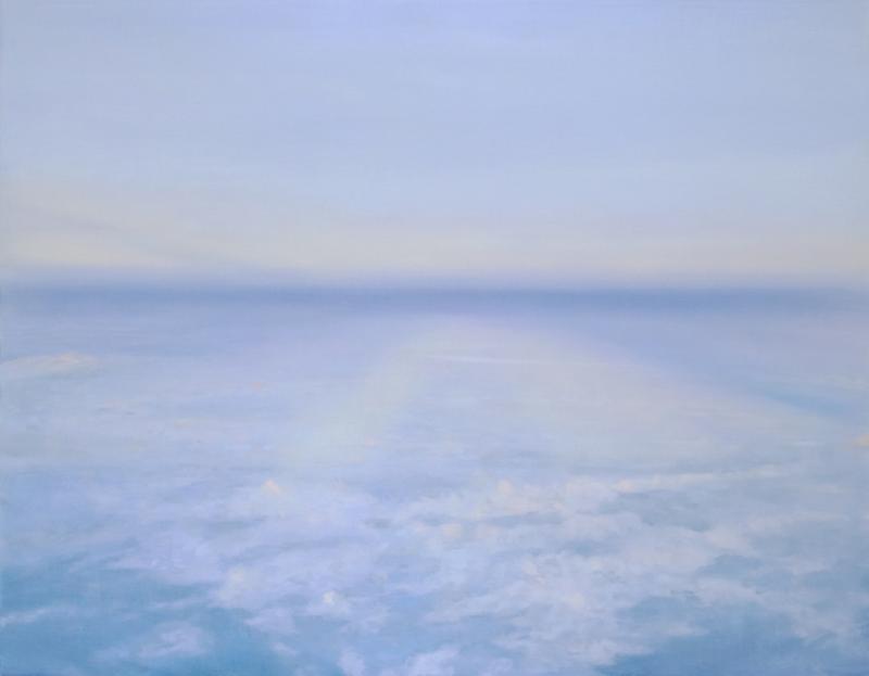 涌田優樹 展