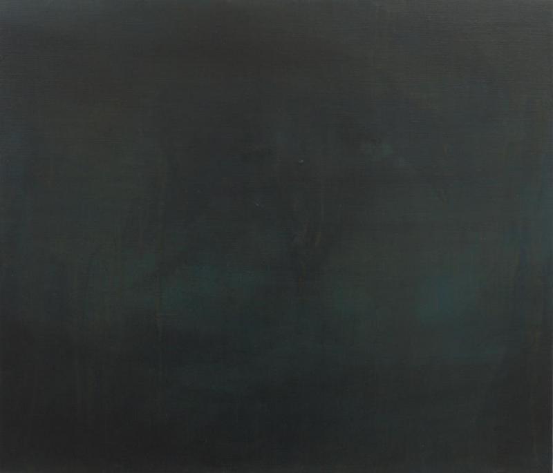 樫永 創 展