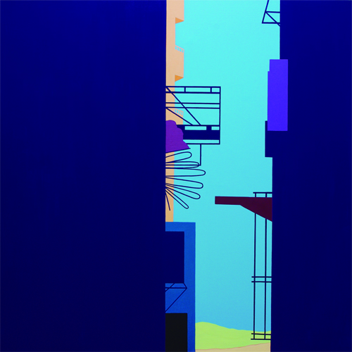 戸賀﨑珠穂