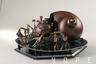 柴田望 HOPE Metal Craft
