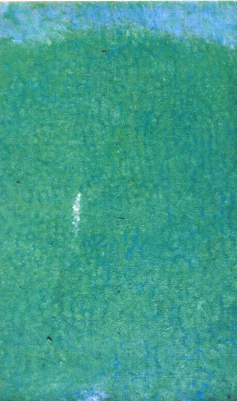 三浦泉　個展