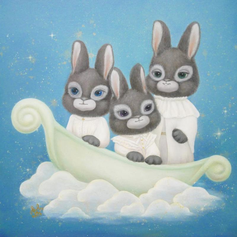 あーさ