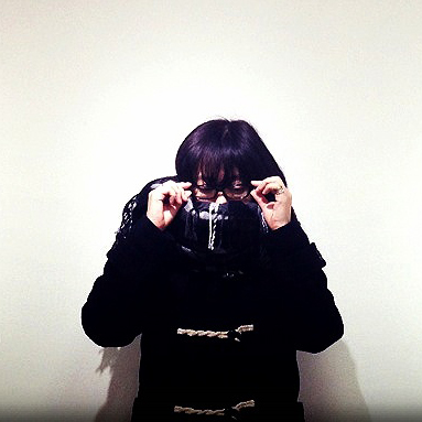 山本紀