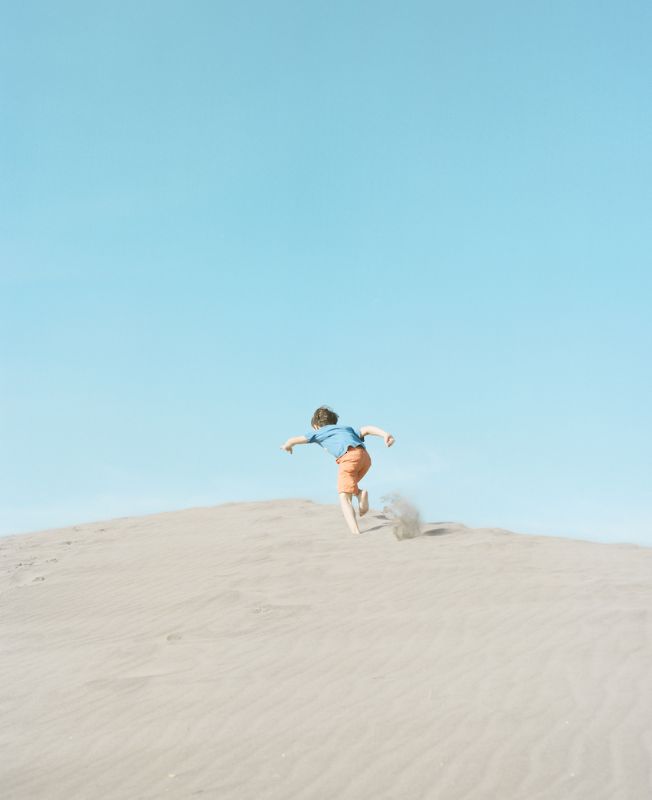 濱田英明写真展「DISTANT DRUMS」